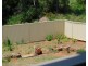 4 Crescent Dr, Russell Island QLD 4184