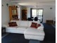 4 Crescent Dr, Russell Island QLD 4184