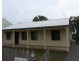39 Canaipa Rd, Russell Island QLD 4184