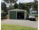 39 Canaipa Rd, Russell Island QLD 4184