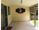 39 Canaipa Rd, Russell Island QLD 4184