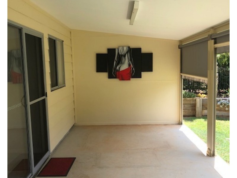 39 Canaipa Rd, Russell Island QLD 4184