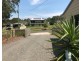 39 Canaipa Rd, Russell Island QLD 4184