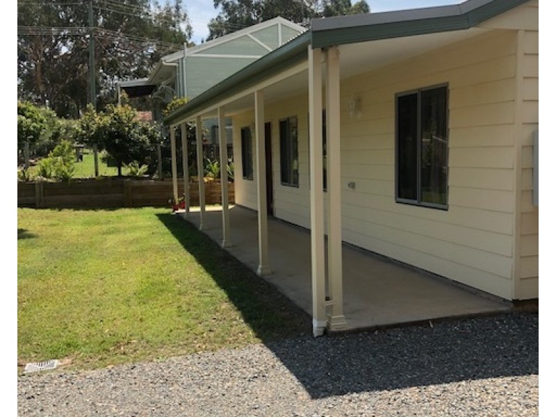 39 Canaipa Rd, Russell Island QLD 4184