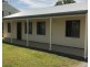 39 Canaipa Rd, Russell Island QLD 4184
