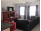 39 Canaipa Rd, Russell Island QLD 4184