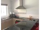 39 Canaipa Rd, Russell Island QLD 4184