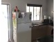 39 Canaipa Rd, Russell Island QLD 4184