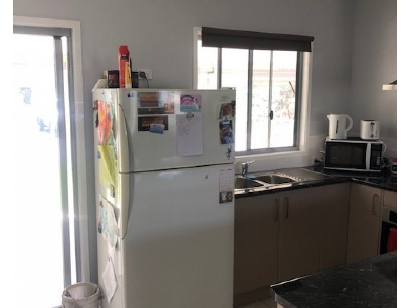 39 Canaipa Rd, Russell Island QLD 4184