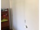 39 Canaipa Rd, Russell Island QLD 4184