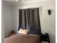 39 Canaipa Rd, Russell Island QLD 4184