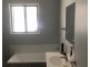 39 Canaipa Rd, Russell Island QLD 4184