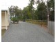 39 Canaipa Rd, Russell Island QLD 4184