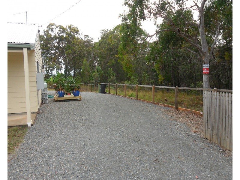 39 Canaipa Rd, Russell Island QLD 4184