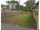 39 Canaipa Rd, Russell Island QLD 4184