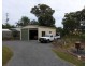 39 Canaipa Rd, Russell Island QLD 4184
