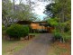24 Barcelona Tce, Russell Island QLD 4184