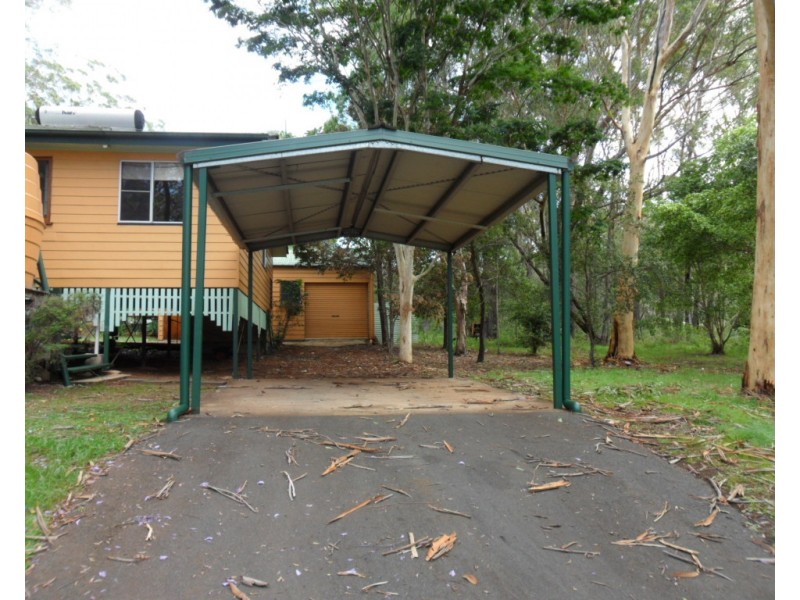 24 Barcelona Tce, Russell Island QLD 4184