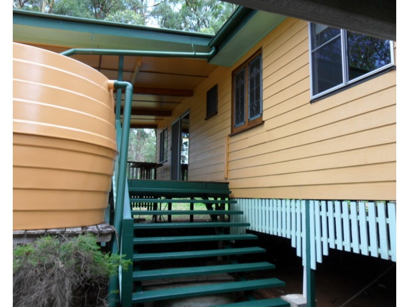 24 Barcelona Tce, Russell Island QLD 4184