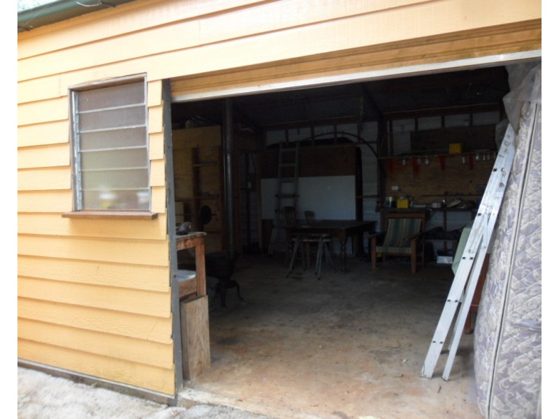 24 Barcelona Tce, Russell Island QLD 4184