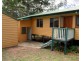 24 Barcelona Tce, Russell Island QLD 4184