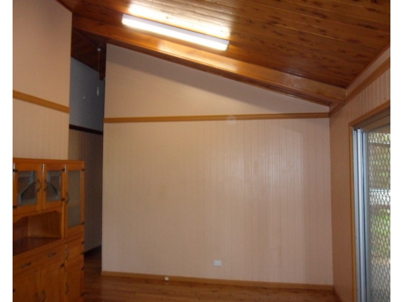 24 Barcelona Tce, Russell Island QLD 4184