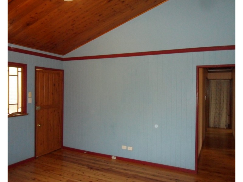 24 Barcelona Tce, Russell Island QLD 4184