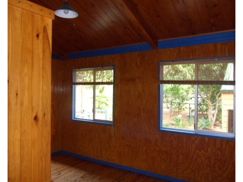 24 Barcelona Tce, Russell Island QLD 4184