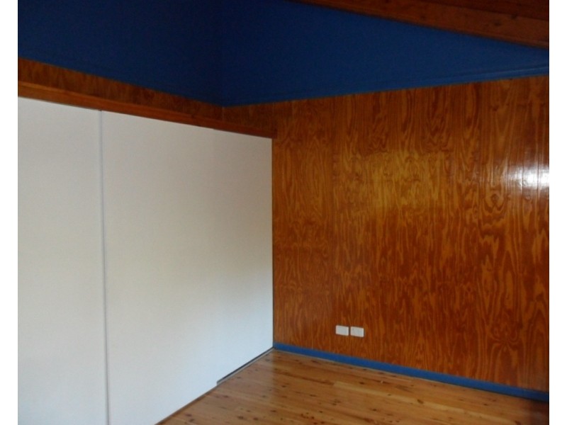 24 Barcelona Tce, Russell Island QLD 4184