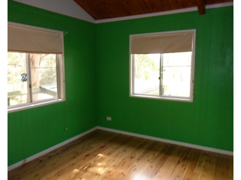 24 Barcelona Tce, Russell Island QLD 4184