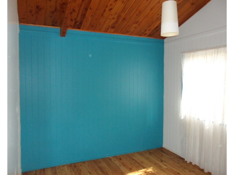 24 Barcelona Tce, Russell Island QLD 4184