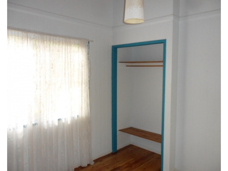 24 Barcelona Tce, Russell Island QLD 4184