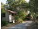 36 Treasure Island Ave, Karragarra Island QLD 4184