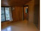36 Treasure Island Ave, Karragarra Island QLD 4184