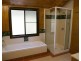 36 Treasure Island Ave, Karragarra Island QLD 4184