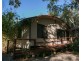 36 Treasure Island Ave, Karragarra Island QLD 4184