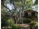 36 Treasure Island Ave, Karragarra Island QLD 4184