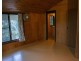 36 Treasure Island Ave, Karragarra Island QLD 4184
