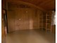 36 Treasure Island Ave, Karragarra Island QLD 4184