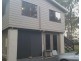 19 Pookanah St, Russell Island QLD 4184