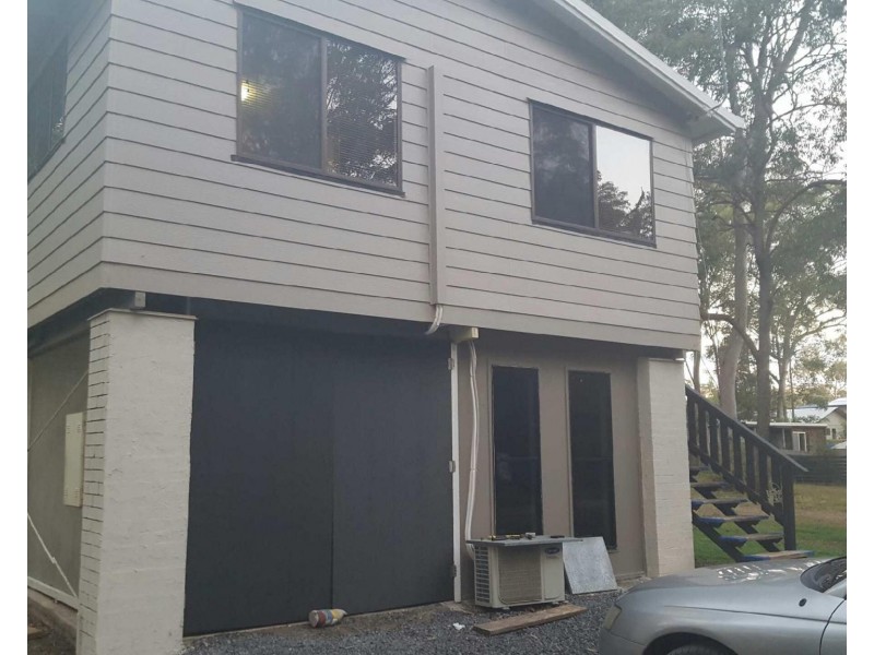 19 Pookanah St, Russell Island QLD 4184