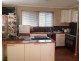 19 Pookanah St, Russell Island QLD 4184