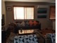 19 Pookanah St, Russell Island QLD 4184