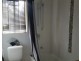 19 Pookanah St, Russell Island QLD 4184
