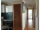 19 Pookanah St, Russell Island QLD 4184