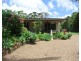 36 Jackson Rd, Russell Island QLD 4184