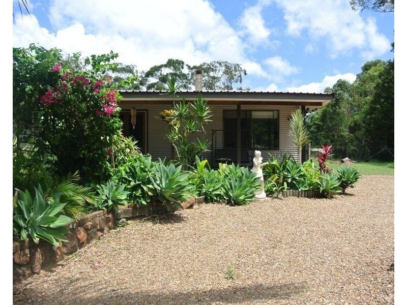 36 Jackson Rd, Russell Island QLD 4184