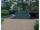 36 Jackson Rd, Russell Island QLD 4184