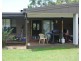 36 Jackson Rd, Russell Island QLD 4184