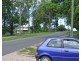 36 Jackson Rd, Russell Island QLD 4184